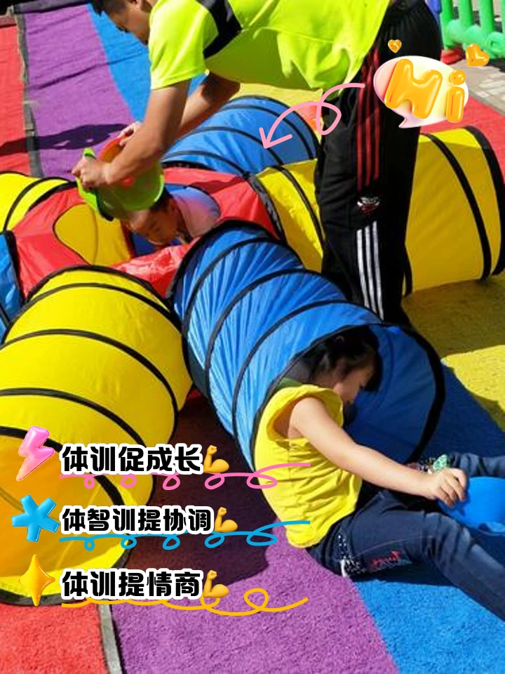 为什么篮球训练中的每个步骤都不可忽视_1